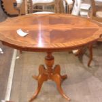 291 7176 Pelarbord